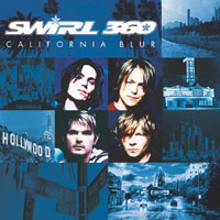 swirle 360 large cover